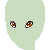 Eyes 1 Brown