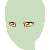 Eyes 10 Gold
