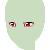 Eyes 10 Red