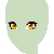 Eyes 11 Gold