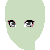 Eyes 11 Gray