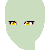 Eyes 12 Gold