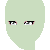 Eyes 12 Gray