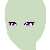 Purple Eyes 12