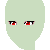 Eyes 12 Red