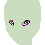 Purple Eyes 1