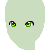 Eyes 4 Green