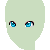 Eyes 4 Blue