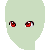 Eyes 4 Red