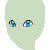 Eyes 5 Blue