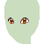 Eyes 5 Brown