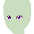 Purple Eyes 6