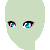 Eyes 9 Blue