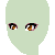 Eyes 9 Brown