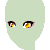 Eyes 9 Gold