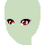 Eyes 9 Red