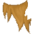 Peasant Skirt F