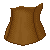 Peasant Corset