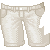 Khaki Shorts F