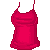 Red Tank Top