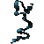 Sash of the Fallen Deities Chest Back