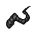 Fallen Deity Horns Twisted
