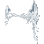 Gift of Farfalla Mantle