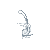 Gift of Farfalla Ornament
