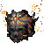 Fallen Deity Armor Breastplate