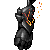 Fallen Deity Armor
