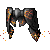 Fallen Deity Armor Waist