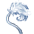 Spirit of Felinus
