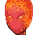 Fire Dragon Eyes
