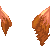 Kumijing Ears