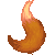 Kumijing Tail