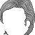 Gentleman Hair Gray