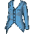 Gentleman Jacket Blue F