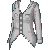 Gentleman Jacket Gray F