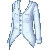 Gentleman Jacket Ice F