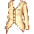 Gentleman Jacket Tan F