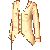 Gentleman Jacket Tan M