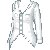 Gentleman Jacket White F