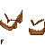 Geta Brown F