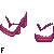 Geta Magenta F