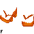 Geta Orange F