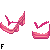 Geta Pink F