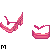 Geta Pink M
