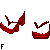 Geta Red F