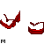 Geta Red M