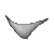 Basic Gray Undies F